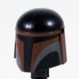 Mando Revan Helmet- CAC Online now