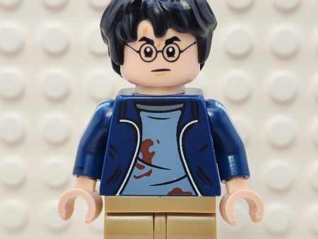 Harry Potter, hp419 Cheap