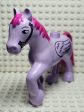 Duplo Horse with Wings Online Hot Sale