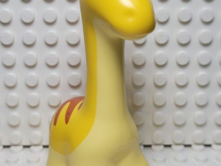 Duplo Baby Diplodocus on Sale