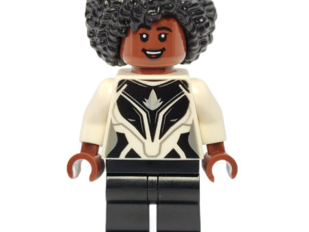 Photon (Monica Rambeau), sh0912 Hot on Sale