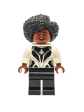 Photon (Monica Rambeau), sh0912 Hot on Sale