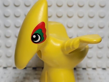 Duplo Pteranodon Cheap