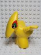 Duplo Pteranodon Cheap