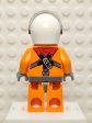 Helicopter Pilot - Harness, cty0411 on Sale