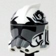 R-ARC Warthog Helmet- CAC Sale