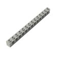 Technic, Brick 1x14 with Holes, Part# 32018 Online Sale