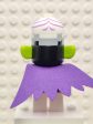 Mojo Jojo, ppg001 Hot on Sale