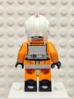 Luke Skywalker - Pilot, sw1267 For Cheap