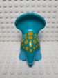 Duplo Baby Triceratops Hot on Sale