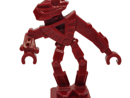 Toa Hordika Vakama - Bionicle Mini, 51637 Cheap