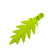 Plant Tree Palm Leaf Small, Part #6148 Supply