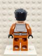 Poe Dameron, sw0931 Online Sale