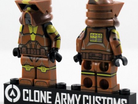 ARF ADV Geonosis Trooper- CAC Online Sale