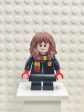 Gryffindor Student Hermione Granger, hpatl04 Fashion