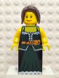 Peasant Female, cas412 Online