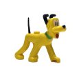 PLUTO - Dog, Disney with Bright Green Collar, 73848pb01 Discount