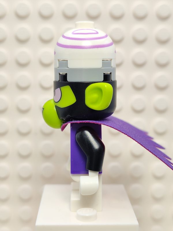 Mojo Jojo, ppg001 Hot on Sale