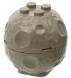 Rock 4x4 Arctic Globe Part# 30342c01 For Cheap