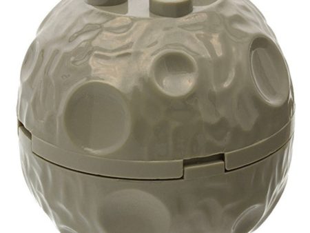 Rock 4x4 Arctic Globe Part# 30342c01 For Cheap