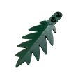 Plant Tree Palm Leaf Small, Part #6148 Supply