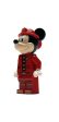 Mickey Mouse - Fire Fighter, dis050 on Sale