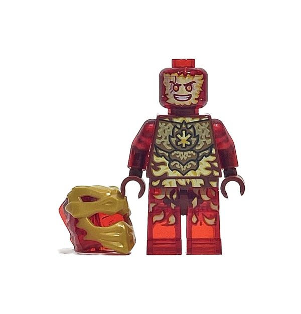 Kai (Golden Dragon), njo757 Online now