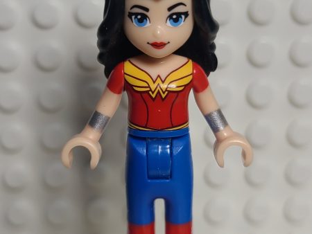 Wonder Woman, shg008 For Discount