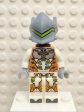 Genji Shimada, ow004 For Sale