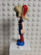 Harley Quinn, shg002 Supply