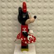 Minnie Mouse, dis043 Cheap