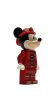 Mickey Mouse - Fire Fighter, dis050 on Sale