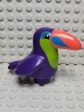 Duplo Toucan Supply