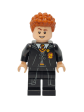 Percy Weasley, hp375 Online