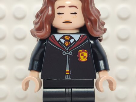 Hermione Granger, hp415 Hot on Sale