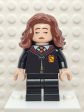 Hermione Granger, hp415 Hot on Sale