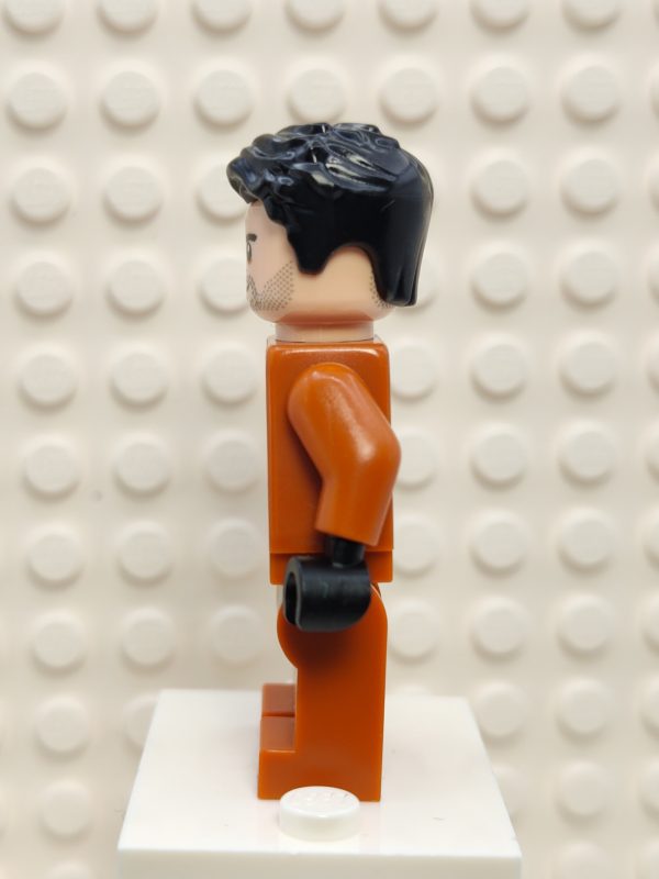 Poe Dameron, sw0931 Online Sale