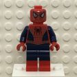 Friendly Neighborhood Spider-Man, sh0892 Discount