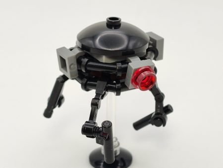 Imperial Probe Droid, sw0712 on Sale