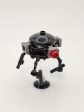 Imperial Probe Droid, sw0712 on Sale