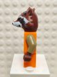 Rocket Raccoon - Orange Outfit, sh0858 Sale