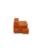 Minecraft Frog, 3128pb01 Sale