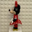 Minnie Mouse, dis043 Cheap