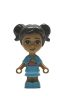 Maya - Micro Doll, frnd487 on Sale