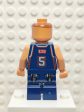 NBA Jason Kidd, nba002 Online Hot Sale