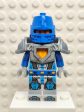 Nexo Knight Soldier, nex040 Online Hot Sale