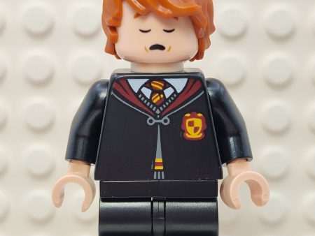 Ron Weasley, hp416 Cheap