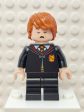 Ron Weasley, hp416 Cheap