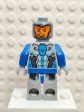 Nexo Knight Soldier, nex040 Online Hot Sale