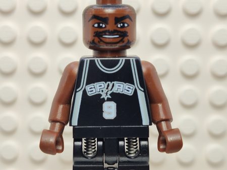 NBA Tony Parker, nba023 Hot on Sale